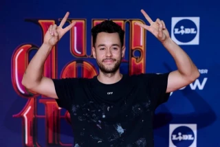 La justicia andorrana tumba la demanda de desahucio de TheGrefg y da la razón a la anciana