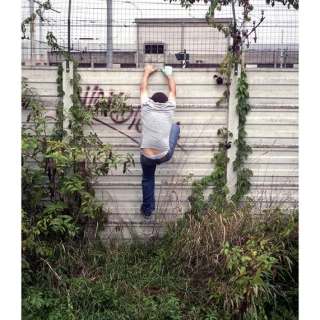 num15 – arte urbano