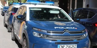 Un conductor deja en muerte cerebral a un discapacitado tras discutir por una plaza de aparcamiento reservada