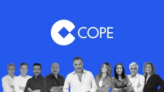 El Supremo abre causa penal al expresidente catalán Carles Puigdemont por delitos de terrorismo