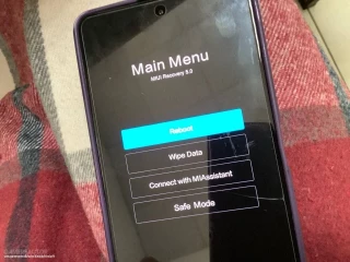 Peligro al actualizar tu teléfono Xiaomi o POCO a HyperOS hoy: bloquea el terminal