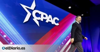 Atacar a las universidades: Vox copia en España la estrategia de la ultraderecha internacional