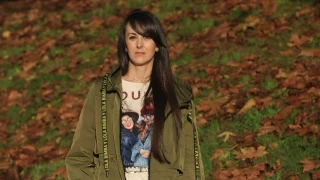 Ana Cuartas, víctima de abusos de su padre: «No puedo vivir tranquila si mi violador puede sentarse enfrente en una cafetería»