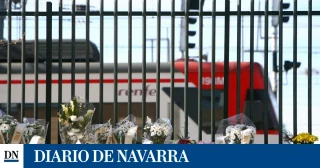 Trashorras, el minero que facilitó los explosivos del 11M, pide la eutanasia en prisión