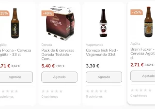 El Gobierno de Canarias cierra el 'Amazon canario'