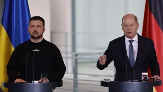 Alemania exige aclaraciones sobre presuntas grabaciones de Rusia a sus militares