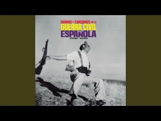 Si me quieres escribir Ya sabes mi paradero