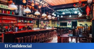 ¿Quién ha drogado a tres policías belgas que investigaban el escándalo del Moroccogate?