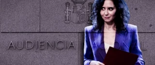 La Audiencia Nacional se abre a juzgar la gestión de Ayuso en las residencias por primera vez