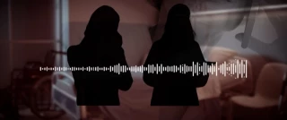 El desgarrador audio de una residencia en el Madrid de Ayuso: "¿Puedo llevar a mi padre al hospital?"