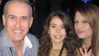 La odisea de los padres de Kira después de tres años de lucha por su hija: "Las burlas en el colegio siguieron hasta su último día"