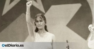 El misterio de Marisol, la mujer que se rebeló para ser Pepa Flores y no una fantasía infantil del franquismo