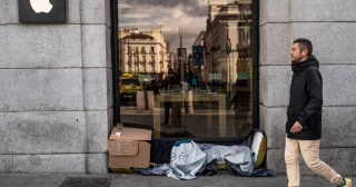 Bruselas multa a Apple con 1.800 millones por obstruir la competencia a su servicio de música