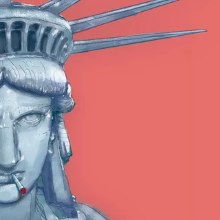 Armisticio cannábico en Nueva York