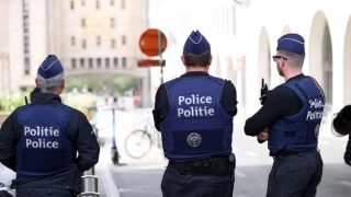 Un policía que investiga el Qatargate denuncia un intento de asesinato por envenenamiento