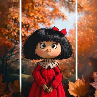 Frases de Mafalda y Quino para recordar y reflexionar