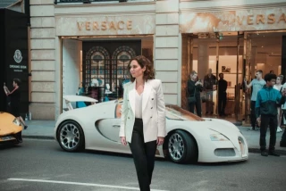 El falso mito de que el PP baja los impuestos: se mantienen o suben en los territorios donde gobierna