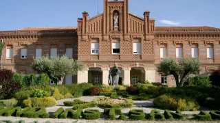 Muere un auxiliar de enfermería después de que un paciente le propinara una patada en los testículos