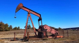 Yacimiento de petróleo español sigue huérfano pese a tener reservas de crudo