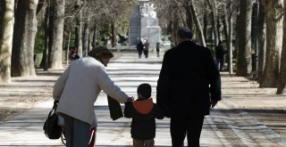 El Supremo declara que el antiguo complemento de maternidad de las pensiones no prescribe