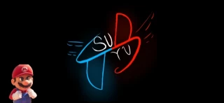 suyu: Yuzu resurge de sus cenizas en otra app sin animo de lucro