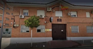 “Os tenía que pasar como a los del puerto”: nuevo intento de asalto al cuartel de la Guardia Civil de Barbate
