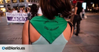 Los abortos en Madrid: 16.531 en clínicas privadas y solo 61 en centros públicos