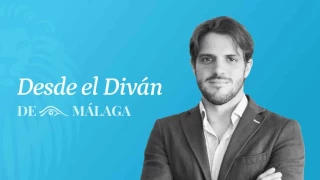 Impacto psicológico de la gentrificación