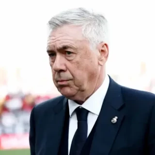 La Fiscalía pide cuatro años y nueve meses de cárcel para Carlo Ancelotti por defraudar a Hacienda un millón de euros