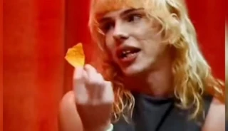 Tan solo dos días de relación laboral: Doritos despide a la activista trans Samantha Hudson por unos mensajes de 2015