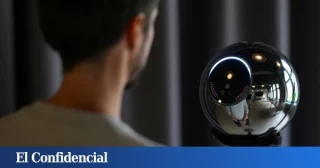 La AEPD prohíbe a Worldcoin seguir recopilando en España datos del iris