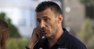 Un subinspector de Policía difunde un bulo sobre judías verdes de Marruecos y luz ultravioleta