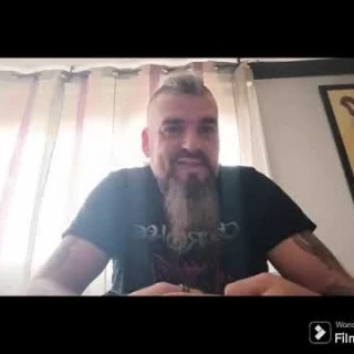 ¿Qué c... ño les están enseñando a nuestros hijos en los colegios?