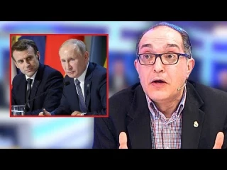 Un subteniente de artillería enfurece al teniente coronel Villarroya