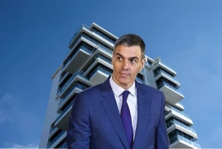 Los boomers no tienen razón: solo con salir menos y quitarse Netflix los jóvenes no pueden comprar un piso