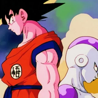 Más allá de ‘Dragon Ball’: las obras maestras de Akira Toriyama