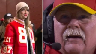 Recomiendan amputaciones a los seguidores que tuvieron congelaciones en un partido de la NFL jugado a -32º