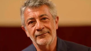 Alberto Negri, experto en conflictos: "Ucrania no puede ganar la guerra"