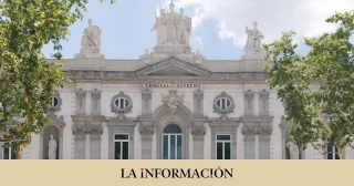 El Supremo abre la veda a compensaciones millonarias a las eléctricas por las redes