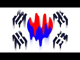 Why Korea is Dying Out- Kutgezart