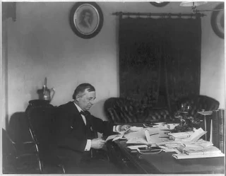 La religión fue el motivo de la creación de las etiquetas de precio