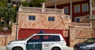 La banda que captaba turistas británicos para denunciar falsas intoxicaciones alimentarias en hoteles, a juicio