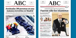 ABC, en el lado correcto de la historia
