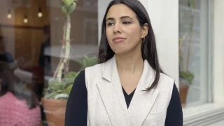 Ocho años fuera de los Testigos de Jehová: "Aún me cuesta confiar en mi entendimiento"