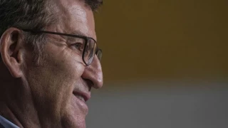 Esto decía Feijóo en 2006 sobre el 11M y la posible participación de ETA en los atentados