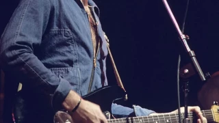 Muere Eric Carmen, líder de los Raspberries y cantante de 'All by Myself'