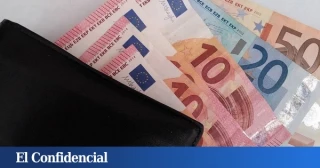 Esta es la nueva forma de sacar dinero en CaixaBank donde no llegan los cajeros automáticos