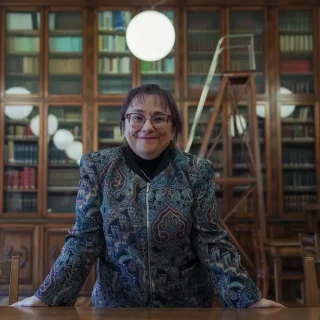 «Solo la geotermia es capaz de generar calor y frío casi gratis en casa»