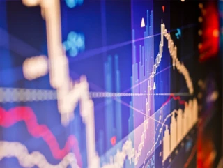 Bienvenidos al mercado eléctrico del futuro donde pasas en pocas horas de 0 a 173 €/MWh