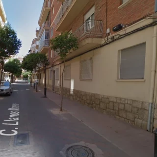 Muere un hombre tras intentar recuperar sus llaves de una alcantarilla